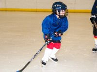 DSC 0322 : Ella Poulter Hockey Glacier Ice Skate