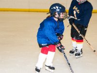 DSC 0323 : Ella Poulter Hockey Glacier Ice Skate