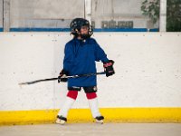 DSC 0326 : Ella Poulter Hockey Glacier Ice Skate