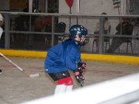 DSC 0327 : Ella Poulter Hockey Glacier Ice Skate