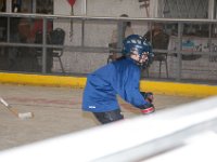 DSC 0328 : Ella Poulter Hockey Glacier Ice Skate