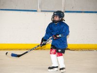 DSC 0329 : Ella Poulter Hockey Glacier Ice Skate