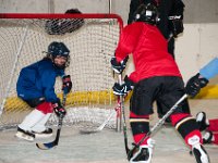 DSC 0330 : Ella Poulter Hockey Glacier Ice Skate