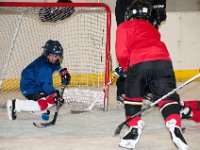 DSC 0331 : Ella Poulter Hockey Glacier Ice Skate