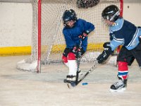 DSC 0339 : Ella Poulter Hockey Glacier Ice Skate
