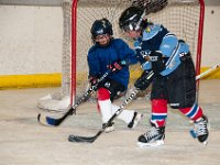 DSC 0340 : Ella Poulter Hockey Glacier Ice Skate