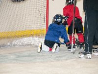DSC 0341 : Ella Poulter Hockey Glacier Ice Skate