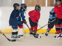 DSC 0343 : Ella Poulter Hockey Glacier Ice Skate