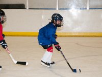 DSC 0344 : Ella Poulter Hockey Glacier Ice Skate