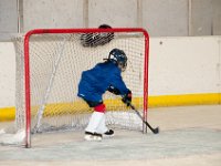 DSC 0345 : Ella Poulter Hockey Glacier Ice Skate