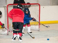 DSC 0346 : Ella Poulter Hockey Glacier Ice Skate