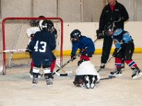 DSC 0347 : Ella Poulter Hockey Glacier Ice Skate