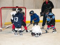 DSC 0348 : Ella Poulter Hockey Glacier Ice Skate