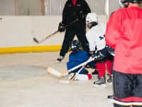 DSC 0349 : Ella Poulter Hockey Glacier Ice Skate