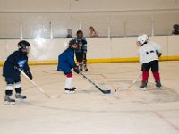 DSC 0353 : Ella Poulter Hockey Glacier Ice Skate