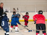 DSC 0357 : Ella Poulter Hockey Glacier Ice Skate