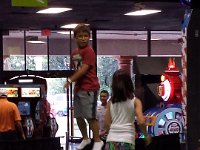 20130809 180509  METADATA-START��UUUUUUÞ­¾ï��� �����¥G�����2UUUUUUUUÞ­¾ï��������UUUUUUUUÞ­¾ïUUUUUUUUÞ­¾ï��UU���UUUUUUUUÞ­¾ï��UUUUUUUUUUUUUUUUUUUUUUUUUUUUUUUUUUUUUUUUUUUUUUUUUUUUUUUUUUUUUUUUUUUUUUUUUUUUUUUUUUUUUUUUUUUUUUUUUUUUUUUUUUUUUUUUUUUUUUUUUUUUUUUUUUUUUUUUUUUUUUUUUUUUUUUUUUUUUUUUUUUUUUUUUUUUUUUUUUUUUUUUUUUUUUUUUUUUUUÞ­¾ï����UUUUUUUUUUUUUUUUUUUUÞ­¾ï�C�A�LUUUUUUCu�rUU0xDC10UUUUUUUUUUUUUUUUUUUUUUUUUUUUUUUUUUUUUUUUUUUUUUUUUUUUUUUUUUUUUUUUUUUUUUUUÞ­¾ï�T�U�N�AUUUUUUUUUUUUUUUUUUUUUUUUUUUUUUUUUUUUUUUUUUUUUUUUUUUUUUUUUUUUUUUUUUUUUUUUUUUUUUUUUUUUUUUUUUUUÞ­¾ï®®®®F¥Ð�º�FN�����������������������������������8�9P���������*�����������������������������������������/��2���Å��%ÿð������ ���2������ºUUUUUUUUUUUUUUUUUUUUÞ­¾ïKJKJº&��ü��|��
��¯�ÚÜ����"����¥G�Ïe����0��0�Èb����üs�ò¨ÿþÛ;��2ÿÿ¼w�bÿÿálÿÿþXÿÿ;�äm�	�	�	�	�	�	�	�	�	�	�	�w2�w2�w2�D2�D2�	��P�fa�fa�fq�	�P�3Q�	�	�w2�D2�D2�D2�D2�	��3`�fa�	�	�	�"�@�	�	�"1�"1�D2�D2�D2�	�3Q�fa�fa�"A�fa�fa�P�0�	�"1�D2�"1�D2�D2�D2�	�fa�3Q�"1�"A�"A�fa�fa�fa�	�"1�D2�D2�D2�D2�D2�	�fa�	�"A�3Q�fa�fa�fq�fa�wB�"1�"1�D2�D2�D2�D2�	��3`�fa�"1�"A�3`�	�	�wB�w2�"1�D2�D2�D2�D2�	�	�3`�3`�"1�"1�fq�fq�fq�3Q�"1�"A�D2�D2�D2�D2�	��3`�3`�"1�fa�fq�3Q�fq�"A�"1�"1�"1�D2�D2�D2�	�3Q�Ua�3`�"1�"1�@�	�fa��"1�D2�"1�"1�D2�D2�3`�fa�fa�3Q�"!�"!�0�	�fa�3`�"1�D2�"1�D2�D2�D2�w2�fa�	p�3Q�"1�fa�3Q�fq�	p�	�"1�D2�D2�D2�D2�D2�w2��3Q�fa�"1�3Q�Ua�3`�fa�	�"1�D2�D2�D2�D2�D2�w2�	�3`�3Q�"1�3`�Ua�Uq�fq�	�"1�D2�D2�D2�D2�D2�	�	�	�fa�fa��Ua�fq�fq�	�"1�D2�D2�"1�D2�D2�	��	�	�	�	�	�fa�	�"1�"1�"1�D2�D2�D2�D2�Ë^��ÿü�Û�ÕN��ÿü�ù� &��ÿÿ�Ì�àû���þ©�K����gW�2��ÿÿ�®ª�������������«-����Ó)�������������������������ÌM��ÿæ�ö�ÌN��ÿæ�ö�ÌN��ÿæ�ö�ÌN��ÿæ�ö�ÌN��ÿæ�ö��������������������������������UUUUUUUUUUUUUUUUUUUUUUUUUUUUUUUUÞ­¾ï¯¯ÊÊ�.¯V�)��¯¯¯¯�)M\�V8��&¾ï�«»�ËU�Ü�µ�²ì�)~�l������������������������������������������������������������������������������������������������������������������������������������������������������������������������������������¯¯¯¯��A±��>T�g�ê�2�UUUUUUUUUUUUUUUUÞ­¾ïUUUUUUUUUUUUUUUUUUUUUUUUUUUUUUUUUUUUUUUUUUUUUUUUUUUUUUUUUUUUUUUUUUUUUUUUUUUUUUUUÞ­¾ïUUUUUUUUUUUUUUUUUUUUUUUUUUUUUUUUUUUUUUUUUUUUUUUUUUUUUUUUUUUUUUUUUUUUUUUUUUUUUUUUUUUUUUUUUUUUUUUUUUUUUUUUUUUUUUUUUUUUUUUUUUUUUUUUUUUUUUUUUUUUUUUUUUUUUUUUUUUUUUUUUUUUUUUUUUUUUUUUUUUUUUUUUUUUUUUUUUUUUUUUUUUUUUUUUUUUUUUUUUUUUUUUUUUUUUUUUUUUUUUUUUUUUUUUUUUUUUUUUUUUUUUUUUUUUUUUUUUUUUUUUUUUUUUUUUUUUUUUUUUUUUUUUUUUUUUUUUUUUUUUUUUUUUUUUUUUUUUUUUUUUUUUUUUUUUUUUUUUUUUUUUUUUUUUUUUUUUUUUUUUUUUUUUUUUUUUUUUUUUUUUUUUUUUUUUUUUUUUUUUUUUUUUUUUUUUUUUUUUUUUUUUUUUUUUUUUUUUUUUUUUUUUUUUUUUUUUUUUUUUUUUUUUUUUUUUUUUUUUUUUUUUUUUUUUUUUUUUUUUUUUUUUUUUUUUUUUUUUUUUUUUUUUUUUUUUUUUUUUUUUUUUUUUUUUUUUUUUUUUUUUUUUUUUUUUUUUUUUUUUUUUUUUUUUUUUUUUUUUUUUUUUUUUUUUUUUUUUUUUUUUUUUUUUUUUUUUUUUUUUUUUUUUUUUUUUUUUUUUUUUUUUUUUUUUUUUUUUUUUUUUUUUUUUUUUUUUUUUUUUUUUUUUUUUUUUUUUUUUUUUUUUUUUUUUUUUUUUUUUUUUUUUUUUUUUUUUUUUUUUUUUUUUUUUUUUUUUUUUUUUUUUUUUUUUUUUUUUUUUUUUUUUUUUUUUUUUUUUUUUUUUUUUUUUUUUUUUUUUUUUUUUUUUUUUUUUUUUUUUUUUUUUUUUUUUUUUUUUUUUUUUUUUUUUUUUUUUUUUUUUUUUUUUUUUUUUUUUUUUUUUUUUUUUUUUUUUUUUUUUUUUUUUUUUUUUUUUUUUUUUUUUUUUUUUUUUUUUUUUUUUUUUUUUUUUUUUUUUUUUUUUUUUUUUUUUUUUUUUUUUUUUUUUUUUUUUUUUUUUUUUUUUUUUUUUUUUUUUUUUUUUUUUUUUUUUUUUUUUUUUUUUUUUUUUUUUUUUUUUUUUUUUUUUUUUUUUUUUUUUUUUUUUUUUUUUUUUUUUUUUUUUUUUUUUUUUUUUUUUUUUUUUUUUUUUUUUUUUUUUUUUUUUUUUUUUUUUUUUUUUUUUUUUUUUUUUUUUUUUUUUUUUUUUUUUUUUUUUUUUUUUUUUUUUUUUUUUUUUUUUUUUUUUUUUUUUUUUUUUUUUUUUUUUUUUUUUUUUUUUUUUUUUUUUUUUUUUUUUUUUUUUUUUUUUUUUUUUUUUUUUUUUUUUUUUUUUUUUUUUUUUUUUUUUUUUUUUUUUUUUUUUUUUUUUUUUUUUUUUUUUUUUUUUUUUUUUUUUUUUUUUUUUUUUUUUUUUUUUUUUUUUUUUUUUUUUUUUUUUUUUUUUUUUUUUUUUUUUUUUUUUUUUUUUUUUUUUUUUUUUUUUUUUUUUUUUUUÞ­¾ï������½±UUUUUUUUUUUUUUUUUUUUUUUUUUUUUUUUÞ­¾ïUUUUMETADATA-END