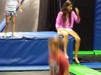 20130809 180848  METADATA-START��£UUUUUUÞ­¾ï��@�����R@ÿÿü����UUUUUUUUÞ­¾ï��������UUUUUUUUÞ­¾ïUUUUUUUUÞ­¾ï��UU���UUUUUUUUÞ­¾ï��UUUUUUUUUUUUUUUUUUUUUUUUUUUUUUUUUUUUUUUUUUUUUUUUUUUUUUUUUUUUUUUUUUUUUUUUUUUUUUUUUUUUUUUUUUUUUUUUUUUUUUUUUUUUUUUUUUUUUUUUUUUUUUUUUUUUUUUUUUUUUUUUUUUUUUUUUUUUUUUUUUUUUUUUUUUUUUUUUUUUUUUUUUUUUUUUUUUUUUÞ­¾ï����UUUUUUUUUUUUUUUUUUUUÞ­¾ï�C�A�LUUUUUUCu�rUU0xDC10UUUUUUUUUUUUUUUUUUUUUUUUUUUUUUUUUUUUUUUUUUUUUUUUUUUUUUUUUUUUUUUUUUUUUUUUÞ­¾ï�T�U�N�AUUUUUUUUUUUUUUUUUUUUUUUUUUUUUUUUUUUUUUUUUUUUUUUUUUUUUUUUUUUUUUUUUUUUUUUUUUUUUUUUUUUUUUUUUUUUÞ­¾ï®®®®FR®êÿü�º�cN������������������������������������J�Eôÿý�������ü�����������������������������������������3��Z���ð��öÿù�����@���������ºUUUUUUUUUUUUUUUUUUUUÞ­¾ïKJKJº&��ü��|��
��¯�ÚÜ����"����R@�­ÿÿü���Ú��Ú�Ë>����¯O�Ýÿþóm��.ÿÿÿÁa�eÿÿÙÿÿýúÿÿ�åð�������p"�@"��@"�@"�"�"1�"A�"A�"A�������p"�p"��@"�@"�"�"1�"A�"A�3Q�������p"�p"�@"�@"�@"�"�"1�"A�3Q�"A���	���fa�p2�p"�@"�@"�"1�"�"1�"A�"A�"A�3Q�fa�	�	�Ua�fa�3Q�"A�@"�@"�"1�"�"1�"A�"A�"A�3Q�fa�fq�	�Ua�3`�	�3`�@"�@2�fq��"1�"A�3Q�"A��	p�	�	�Uq�	��	�Uq�fq�fq�fa�"A�fa�Ua�3Q���	�	�	��	�	�	�	�fq�3Q�"A�3Q�"A�3Q�����"�fa�fa�fq�3Q�fa�fa� �"1�3Q�"A�3Q�"A�3Q�3Q�3Q�"�3`�	p�	�"�"1�"A� �0�"A�"A�3Q�3Q�3Q�3Q�3Q�"�"����"1�3Q�0�0�"A�3Q�3Q�3Q�3Q�3Q�3Q�"�"����"1�"A�0� �"A�3Q�3Q�3`�fa�3Q�3Q���"����"1�"A�0� �"A�3Q�3Q�P� �"A�fa�������"1�3Q�@� �3Q�3Q�3Q�"A�"1�3Q�fa�"A�"����"1�3Q�@��3Q�3Q�3Q�fa�3Q�3`�"�0�"����"!�"A�P��3Q�3Q�"A�ÓÊ��� �Í��ÿö�¶t�§��ÿÿ�Úd�§����é�VÇ����è�"��ÿÿ�¼X�Ò ����'�ãö����¬6�Øã����,�������������Êé��!�¯ì�Êë��!�¯ä�Êë��!�¯ä�Êë��!�¯ä�ÊÞ��!�¯Ø��������������������������������UUUUUUUUUUUUUUUUUUUUUUUUUUUUUUUUÞ­¾ï¯¯ÊÊ�.¯V�0&��¯¯¯¯�G\�>º8�OÒ�Ó¡ï�Wþ&�S&�`x/�ò8�xÅ&�F¿&�²��������������������������������������������������������������������������������������������������������������������������������������������������������������������������������^¯¯¯¯��AC��a�a�&�UUUUUUUUUUUUUUUUÞ­¾ïUUUUUUUUUUUUUUUUUUUUUUUUUUUUUUUUUUUUUUUUUUUUUUUUUUUUUUUUUUUUUUUUUUUUUUUUUUUUUUUUÞ­¾ïUUUUUUUUUUUUUUUUUUUUUUUUUUUUUUUUUUUUUUUUUUUUUUUUUUUUUUUUUUUUUUUUUUUUUUUUUUUUUUUUUUUUUUUUUUUUUUUUUUUUUUUUUUUUUUUUUUUUUUUUUUUUUUUUUUUUUUUUUUUUUUUUUUUUUUUUUUUUUUUUUUUUUUUUUUUUUUUUUUUUUUUUUUUUUUUUUUUUUUUUUUUUUUUUUUUUUUUUUUUUUUUUUUUUUUUUUUUUUUUUUUUUUUUUUUUUUUUUUUUUUUUUUUUUUUUUUUUUUUUUUUUUUUUUUUUUUUUUUUUUUUUUUUUUUUUUUUUUUUUUUUUUUUUUUUUUUUUUUUUUUUUUUUUUUUUUUUUUUUUUUUUUUUUUUUUUUUUUUUUUUUUUUUUUUUUUUUUUUUUUUUUUUUUUUUUUUUUUUUUUUUUUUUUUUUUUUUUUUUUUUUUUUUUUUUUUUUUUUUUUUUUUUUUUUUUUUUUUUUUUUUUUUUUUUUUUUUUUUUUUUUUUUUUUUUUUUUUUUUUUUUUUUUUUUUUUUUUUUUUUUUUUUUUUUUUUUUUUUUUUUUUUUUUUUUUUUUUUUUUUUUUUUUUUUUUUUUUUUUUUUUUUUUUUUUUUUUUUUUUUUUUUUUUUUUUUUUUUUUUUUUUUUUUUUUUUUUUUUUUUUUUUUUUUUUUUUUUUUUUUUUUUUUUUUUUUUUUUUUUUUUUUUUUUUUUUUUUUUUUUUUUUUUUUUUUUUUUUUUUUUUUUUUUUUUUUUUUUUUUUUUUUUUUUUUUUUUUUUUUUUUUUUUUUUUUUUUUUUUUUUUUUUUUUUUUUUUUUUUUUUUUUUUUUUUUUUUUUUUUUUUUUUUUUUUUUUUUUUUUUUUUUUUUUUUUUUUUUUUUUUUUUUUUUUUUUUUUUUUUUUUUUUUUUUUUUUUUUUUUUUUUUUUUUUUUUUUUUUUUUUUUUUUUUUUUUUUUUUUUUUUUUUUUUUUUUUUUUUUUUUUUUUUUUUUUUUUUUUUUUUUUUUUUUUUUUUUUUUUUUUUUUUUUUUUUUUUUUUUUUUUUUUUUUUUUUUUUUUUUUUUUUUUUUUUUUUUUUUUUUUUUUUUUUUUUUUUUUUUUUUUUUUUUUUUUUUUUUUUUUUUUUUUUUUUUUUUUUUUUUUUUUUUUUUUUUUUUUUUUUUUUUUUUUUUUUUUUUUUUUUUUUUUUUUUUUUUUUUUUUUUUUUUUUUUUUUUUUUUUUUUUUUUUUUUUUUUUUUUUUUUUUUUUUUUUUUUUUUUUUUUUUUUUUUUUUUUUUUUUUUUUUUUUUUUUUUUUUUUUUUUUUUUUUUUUUUUUUUUUUUUUUUUUUUUUUUUUUUUUUUUUUUUUUUUUUUUUUUUUUUUUUUUUUUUUUUUUUUUUUUUUUUUUUUUUUUUUUUUUUUUUUUUUUUUUUUUUUUUUUUUUUUUUUUUUUUUUUUUUUUUUUUUUUUUUUUUUUUUUUUUUUUUUUUUUUUUUUUUUUUUUUUUUUUUUUUUUUUUUUUUUUUUUUUUUUUUUUUUUUUUUUUUUUUUUUUUÞ­¾ï������¤UUUUUUUUUUUUUUUUUUUUUUUUUUUUUUUUÞ­¾ïUUUUMETADATA-END