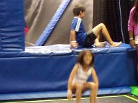 20130809 180906  METADATA-START��(UUUUUUÞ­¾ï��@�����¥b��k����UUUUUUUUÞ­¾ï��������UUUUUUUUÞ­¾ïUUUUUUUUÞ­¾ï��UU���UUUUUUUUÞ­¾ï��UUUUUUUUUUUUUUUUUUUUUUUUUUUUUUUUUUUUUUUUUUUUUUUUUUUUUUUUUUUUUUUUUUUUUUUUUUUUUUUUUUUUUUUUUUUUUUUUUUUUUUUUUUUUUUUUUUUUUUUUUUUUUUUUUUUUUUUUUUUUUUUUUUUUUUUUUUUUUUUUUUUUUUUUUUUUUUUUUUUUUUUUUUUUUUUUUUUUUUÞ­¾ï����UUUUUUUUUUUUUUUUUUUUÞ­¾ï�C�A�LUUUUUUCu�rUU0xDC10UUUUUUUUUUUUUUUUUUUUUUUUUUUUUUUUUUUUUUUUUUUUUUUUUUUUUUUUUUUUUUUUUUUUUUUUÞ­¾ï�T�U�N�AUUUUUUUUUUUUUUUUUUUUUUUUUUUUUUUUUUUUUUUUUUUUUUUUUUUUUUUUUUUUUUUUUUUUUUUUUUUUUUUUUUUUUUUUUUUUÞ­¾ï®®®®F¥R�k��º�N����������������������������������:�2L��������H�����������������������������������������9��R���ð��Lÿü�����@���������ºUUUUUUUUUUUUUUUUUUUUÞ­¾ïKJKJº&��ü��|��
��¯�ÚÜ����"����¥b���k������Ò¢����®ó�Ûÿþõ¹��.¬ÿÿÁ×�eðÿÿØ9ÿÿýóÿÿú�æ�fa�	�	�	�3Q���3Q�p"�@"�"1�� �"A�"A�3Q�"A��	�	�fa�"������@"�"A���"A�"A�"A�����	p�"����"!�"A� � �"A�3Q�"A��	�fa�fa�fa����fa��"!�3Q�@� �"A�3Q�"A�3Q�3`�fa�Ua��"�	p���"!�"A�0� �"A�3Q�3Q�3Q�3Q�fa�Ua�"�	p�3Q���"A�3Q�P� �"A�"A�3Q�3Q�3Q�3Q� �	p�fa�fa�"A�"A�Ua�fa�3`� �"A�"A�3Q�3Q�fa�3`�����fa�"A�3Q�3Q�3Q�3Q� �"A�3Q�3Q���P�3Q�3`�	p��	p�	�"�"!�3Q�"A� �"A�3Q�3Q�3Q�����3Q�3Q�����"!�3Q�3Q� �"A�3Q�3Q�3Q�3Q���"�3Q������"!�"A�3Q� �"A�3Q�3Q�3Q�3Q�3Q���"�����"�"A�3Q� �"A�3Q�"1�3Q�3Q�3Q�3Q�������"�"A�3Q� �"A�"1�"1�P�P�P�3`�3`������"�"A�3Q���"1�"1� ����������"�"1�"A�"� ���������"����"�"1�"1�"�"�����Üö��ÿú�}�Ïi��ÿð�ÎE�¦9��ÿÿ�×Î�������������\5����>�ª���«°�Ñò�����������������Ùá����}þ�������������ÏÇ����³�ÏÈ����²ý�ÏÈ����²ý�ÏÈ����²ý�ÏÈ����²ý��������������������������������UUUUUUUUUUUUUUUUUUUUUUUUUUUUUUUUÞ­¾ï¯¯ÊÊ�.¯V�0P��¯¯¯¯�É\�ªj8�uG�ZG�Q¾P�[rY�Sc�FïP�VmP�þ��������������������������������������������������������������������������������������������������������������������������������������������������������������������������������������2¯¯¯¯��:o��k�R�ô�&�UUUUUUUUUUUUUUUUÞ­¾ïUUUUUUUUUUUUUUUUUUUUUUUUUUUUUUUUUUUUUUUUUUUUUUUUUUUUUUUUUUUUUUUUUUUUUUUUUUUUUUUUÞ­¾ïUUUUUUUUUUUUUUUUUUUUUUUUUUUUUUUUUUUUUUUUUUUUUUUUUUUUUUUUUUUUUUUUUUUUUUUUUUUUUUUUUUUUUUUUUUUUUUUUUUUUUUUUUUUUUUUUUUUUUUUUUUUUUUUUUUUUUUUUUUUUUUUUUUUUUUUUUUUUUUUUUUUUUUUUUUUUUUUUUUUUUUUUUUUUUUUUUUUUUUUUUUUUUUUUUUUUUUUUUUUUUUUUUUUUUUUUUUUUUUUUUUUUUUUUUUUUUUUUUUUUUUUUUUUUUUUUUUUUUUUUUUUUUUUUUUUUUUUUUUUUUUUUUUUUUUUUUUUUUUUUUUUUUUUUUUUUUUUUUUUUUUUUUUUUUUUUUUUUUUUUUUUUUUUUUUUUUUUUUUUUUUUUUUUUUUUUUUUUUUUUUUUUUUUUUUUUUUUUUUUUUUUUUUUUUUUUUUUUUUUUUUUUUUUUUUUUUUUUUUUUUUUUUUUUUUUUUUUUUUUUUUUUUUUUUUUUUUUUUUUUUUUUUUUUUUUUUUUUUUUUUUUUUUUUUUUUUUUUUUUUUUUUUUUUUUUUUUUUUUUUUUUUUUUUUUUUUUUUUUUUUUUUUUUUUUUUUUUUUUUUUUUUUUUUUUUUUUUUUUUUUUUUUUUUUUUUUUUUUUUUUUUUUUUUUUUUUUUUUUUUUUUUUUUUUUUUUUUUUUUUUUUUUUUUUUUUUUUUUUUUUUUUUUUUUUUUUUUUUUUUUUUUUUUUUUUUUUUUUUUUUUUUUUUUUUUUUUUUUUUUUUUUUUUUUUUUUUUUUUUUUUUUUUUUUUUUUUUUUUUUUUUUUUUUUUUUUUUUUUUUUUUUUUUUUUUUUUUUUUUUUUUUUUUUUUUUUUUUUUUUUUUUUUUUUUUUUUUUUUUUUUUUUUUUUUUUUUUUUUUUUUUUUUUUUUUUUUUUUUUUUUUUUUUUUUUUUUUUUUUUUUUUUUUUUUUUUUUUUUUUUUUUUUUUUUUUUUUUUUUUUUUUUUUUUUUUUUUUUUUUUUUUUUUUUUUUUUUUUUUUUUUUUUUUUUUUUUUUUUUUUUUUUUUUUUUUUUUUUUUUUUUUUUUUUUUUUUUUUUUUUUUUUUUUUUUUUUUUUUUUUUUUUUUUUUUUUUUUUUUUUUUUUUUUUUUUUUUUUUUUUUUUUUUUUUUUUUUUUUUUUUUUUUUUUUUUUUUUUUUUUUUUUUUUUUUUUUUUUUUUUUUUUUUUUUUUUUUUUUUUUUUUUUUUUUUUUUUUUUUUUUUUUUUUUUUUUUUUUUUUUUUUUUUUUUUUUUUUUUUUUUUUUUUUUUUUUUUUUUUUUUUUUUUUUUUUUUUUUUUUUUUUUUUUUUUUUUUUUUUUUUUUUUUUUUUUUUUUUUUUUUUUUUUUUUUUUUUUUUUUUUUUUUUUUUUUUUUUUUUUUUUUUUUUUUUUUUUUUUUUUUUUUUUUUUUUUUUUUUUUUUUUUUUUUUUUUUUUUUUUUUUUUUUUUUUUUUUUUUUUUUUUUUUUUUUUUUUUUUUUUUUUUUUUUUUUUUUUUUUUUUUUUUUUUUUUUUÞ­¾ï������Ë«UUUUUUUUUUUUUUUUUUUUUUUUUUUUUUUUÞ­¾ïUUUUMETADATA-END