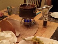 20130810 205431  Fondue Night!