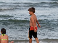 DSC 0187 : Chloe, Deerfield Beach, Ella, Luke, Sheri