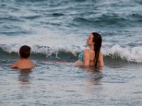 DSC 0272 : Chloe, Deerfield Beach, Ella, Luke, Sheri