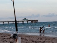DSC 0281 : Chloe, Deerfield Beach, Ella, Luke, Sheri