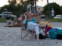 DSC 0297 : Chloe, Deerfield Beach, Ella, Luke, Sheri