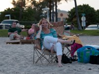 DSC 0298 : Chloe, Deerfield Beach, Ella, Luke, Sheri