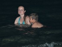 DSC 0300 : Chloe, Deerfield Beach, Ella, Luke, Sheri