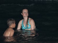 DSC 0301 : Chloe, Deerfield Beach, Ella, Luke, Sheri
