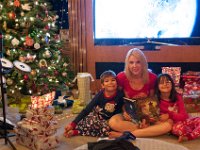 DSC 5420 : Christmas 2013