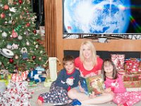 DSC 5421 : Christmas 2013