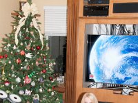 DSC 5422 : Christmas 2013