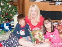 DSC 5423 : Christmas 2013