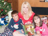 DSC 5424 : Christmas 2013