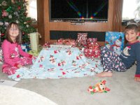 DSC 5427 : Christmas 2013