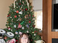 DSC 5428 : Christmas 2013