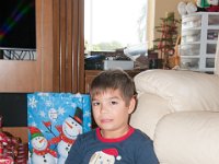 DSC 5429 : Christmas 2013