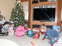 DSC 5430 : Christmas 2013