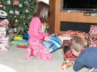 DSC 5431 : Christmas 2013