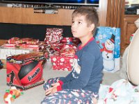DSC 5433 : Christmas 2013