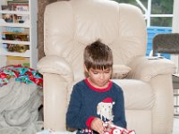 DSC 5449 : Christmas 2013