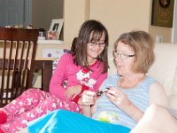 DSC 5465 : Christmas 2013
