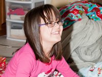 DSC 5467 : Christmas 2013