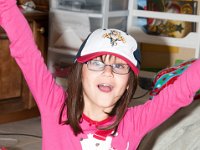 DSC 5472 : Christmas 2013