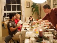 DSC 5565 : Christmas 2013