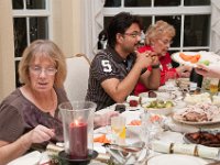 DSC 5570 : Christmas 2013