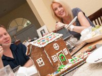DSC 5572 : Christmas 2013
