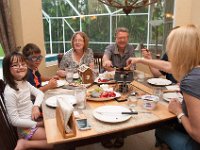 DSC 5574 : Christmas 2013